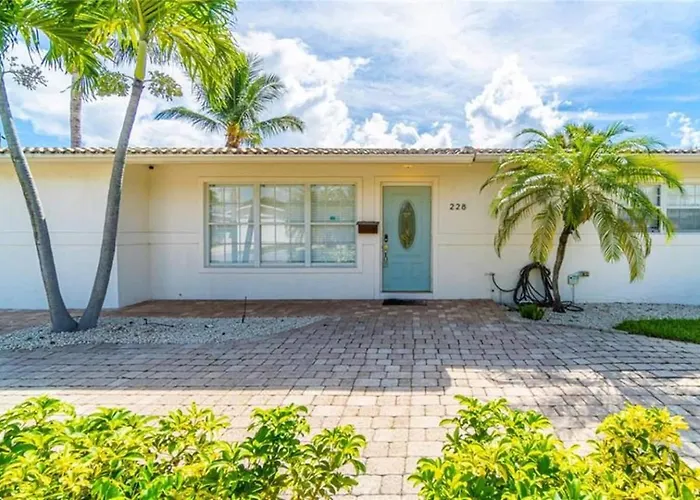 Home Wpool By Dream Vacation Unit Dfs